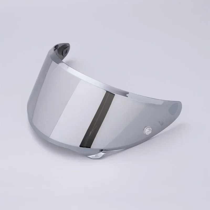 HJC Rpha12 Motorcycle Visor in Multiple Colors 8 HJC Rpha12 Motorcycle Visor in Multiple Colors - Image 8