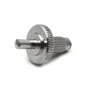 S89e7847d60e6446296e8cf26dcf88c5ai