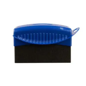 S89ef9a7fb1754dc484f18a914d4b11491