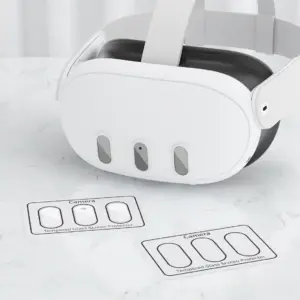 S89f0f95d483846c8887f3f16f17d7f5aA