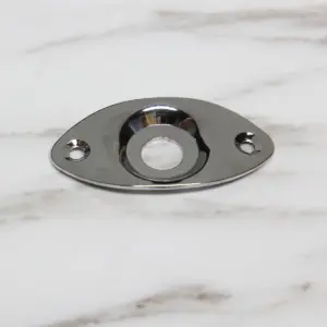 S89f264af21e14b15adba2e3686f37d95w