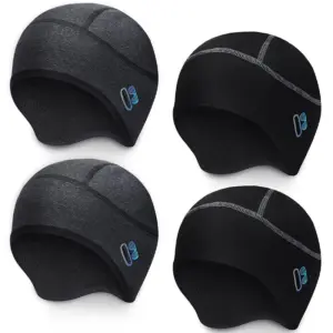 S89f26c488f9f4b509cecf93caf5ec193a