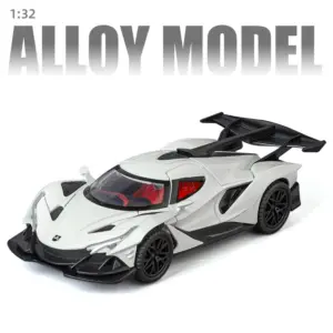 S89f5a48fa3124421a09923773f9c1df9I