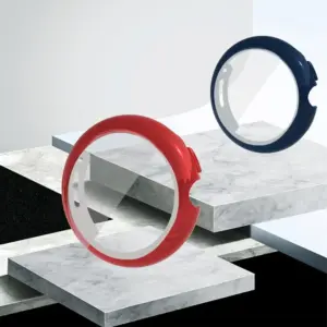 S89fb0349c02f4b5ca8d97c9b719e33d6s