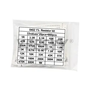 S89fbb746609d4867a5a25f4752bbb5d37