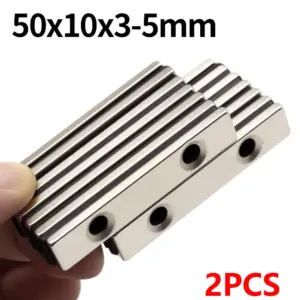 S8a014fb9b80c40358dfbc76b9657adeaQ