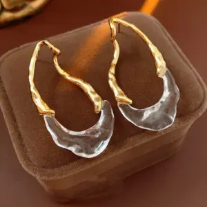 S8a06c0c578c04b45826e6224da2005f1M