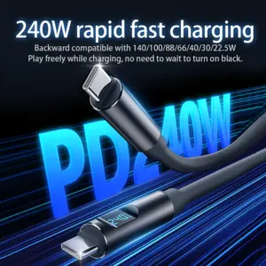 S8a0716fca04f49cc819e0b882dbb73abZ