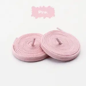 S8a082f97adb2407aa1ef16f02438da4a2