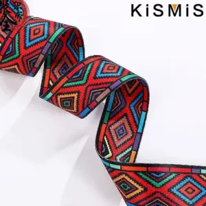 S8a085c8f4c71405da07ffa8fce4c07cet