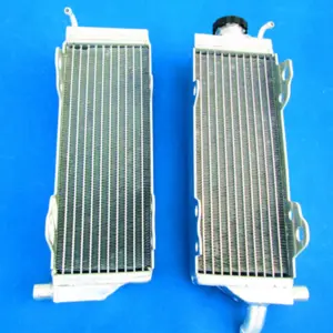 S8a0a46003afc43afbdcfddf975428437Y