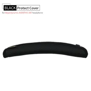Head Beam Cover for Beyerdynamic AVENTHO 300 15 S8a0cfc782e3242058588fc994bd1c2a6t