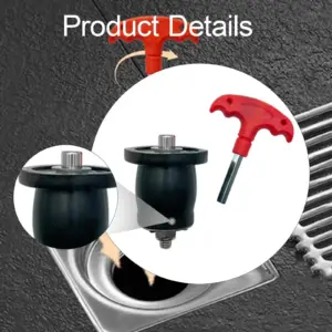 S8a0d90b07788422580ffbf2858a8b66d5