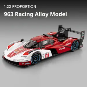 S8a10cee0978c47ac857116c53eebb72bG