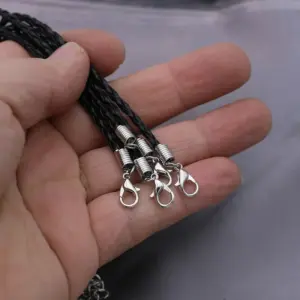 S8a15392356464e038d40702be8df4578s