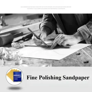 S8a184870c7ff455bbec8ac7987233fa5B