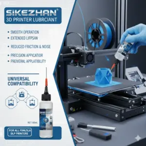 S8a19a97a92234a6ebbaa768f3b2dc9a7R