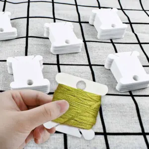 S8a19ef7d04704c0a820abf159e4d0526v