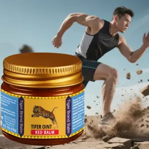 S8a1a8f4381c744cda996dc540acb1e1bN