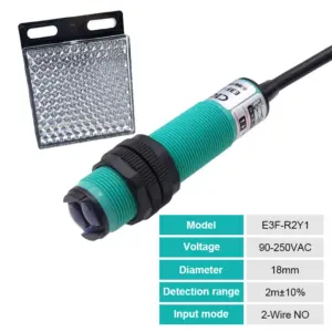 S8a201a2a2a9f4fdaac062fcd0f6c1e002