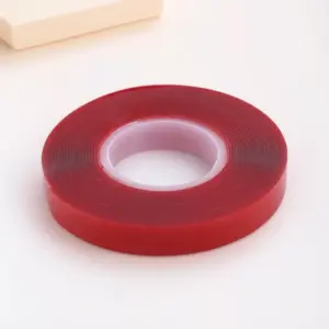 S8a220997c41f4a44b9d52b558c95150cE