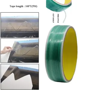 S8a2211e1f6504af49c210d104b643eddh