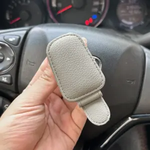 S8a251609b04a4be68a242ffd8641ba04l