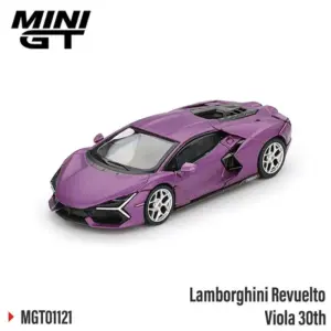 S8a29f925b4b149bb9a2e17cc0f704e739