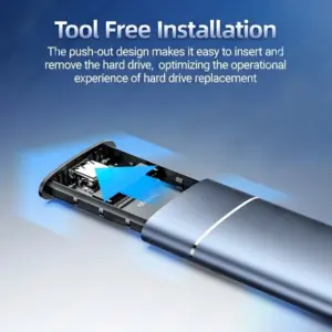 S8a2b087bcc1e458d9fda5f967ba54d2bN