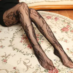 S8a32a629ce6e4348ad97ee559e66779cG