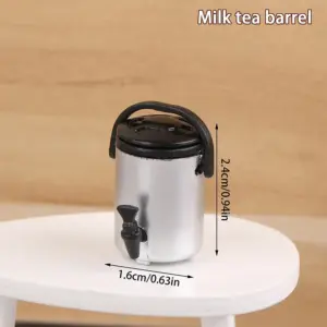 S8a37ea51046c414ebcf3aa28a063b78d2