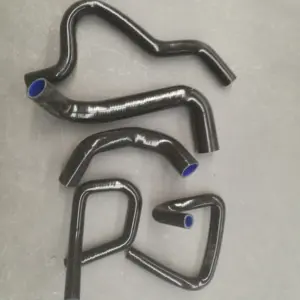 S8a3922a90df440abbcf042622e77e1bfO