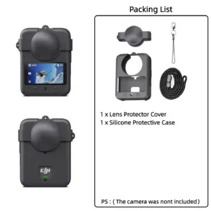 S8a3a36b786af4e5bb0a4b0be23b33eeeg