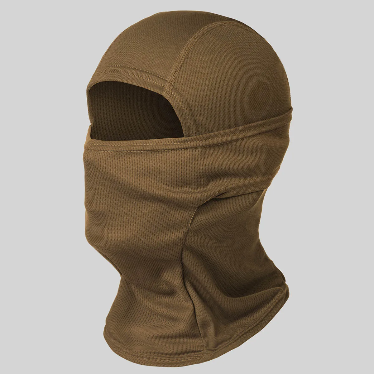 All-Season Mesh Balaclava for Outdoor Sports 8 All-Season Mesh Balaclava for Outdoor Sports - Image 8