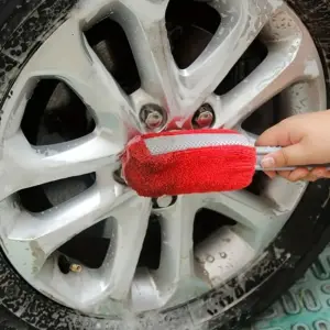 S8a423559c2174e02896e326a73d3a045x