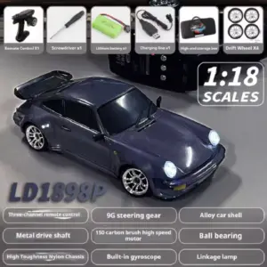 S8a438b23fa13437e987c0d7e04b9e337P