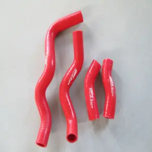 S8a463e839b9947c181835bc0cd13f9c5D