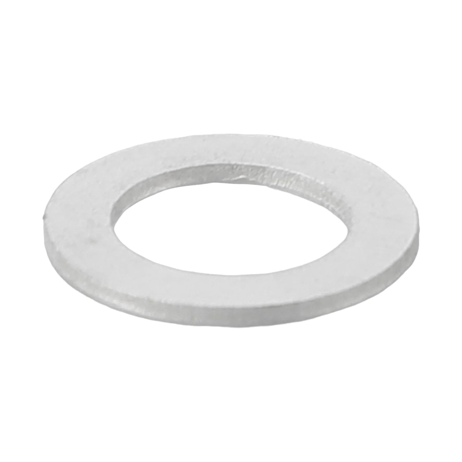 Versatile Circular Saw Blade Reducing Ring Set 5 Versatile Circular Saw Blade Reducing Ring Set - Image 5