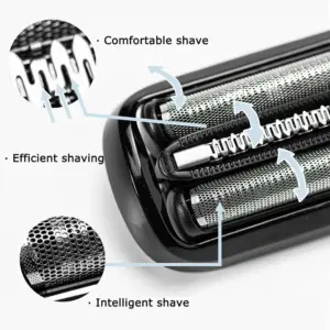 S8a4c42d42f8748f08048349130cde29fi