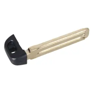 S8a4e1b2fcedd4c87b744d1a934bd4002t