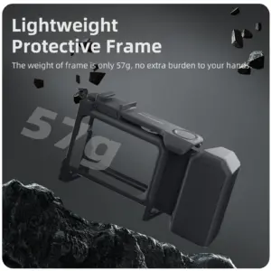 S8a4f825dcaf2427b854bfaa41f21f4fbp