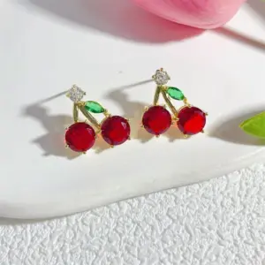 S8a5024888d06408e8e67c1b22338995f7