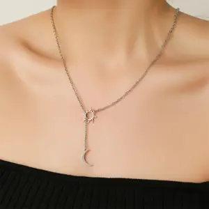 S8a558c2ac07e47748431a462caa67b860