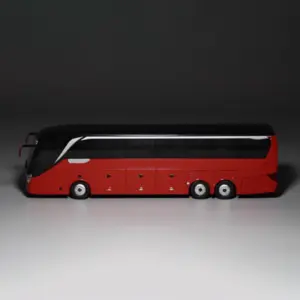 S8a5755cf37b44f658795cb7f2dccae2af