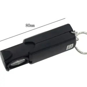 45X LED Magnifying Glass with Keychain 11 S8a5c878aaf02441b9d0e1fdc6eb148504