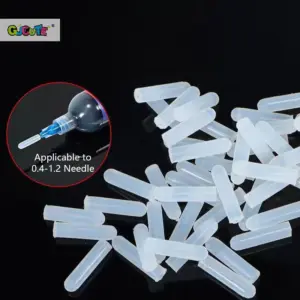 S8a5d12344c6a40f39bb68de4ea686b73u