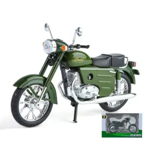 S8a5d6725a67a4b5aaa17c8d81a271757o