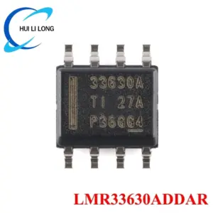 S8a5f41fdc3bb48798f2415238989348bw