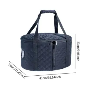 S8a61700806aa40d2b5591f62ca7bb635n