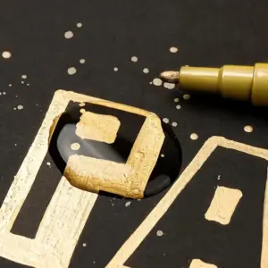 S8a632869ffaa4cfb873df3cd55e87cbeN